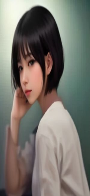 樱花动漫专注动漫的门户网站 动画详情页包含评分、声优表、分集列表以及相关推荐区域，用户可一键追番