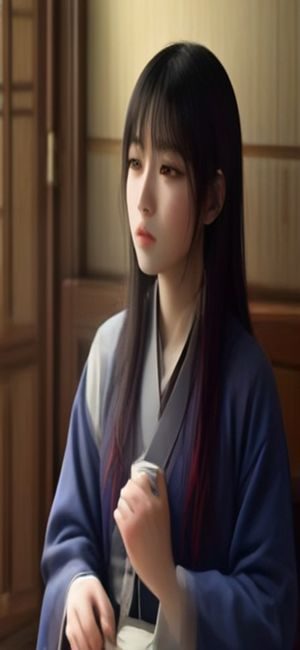 播放界面支持倍速、清晰度切换、锁屏与弹幕开关,底部为亮色进度条