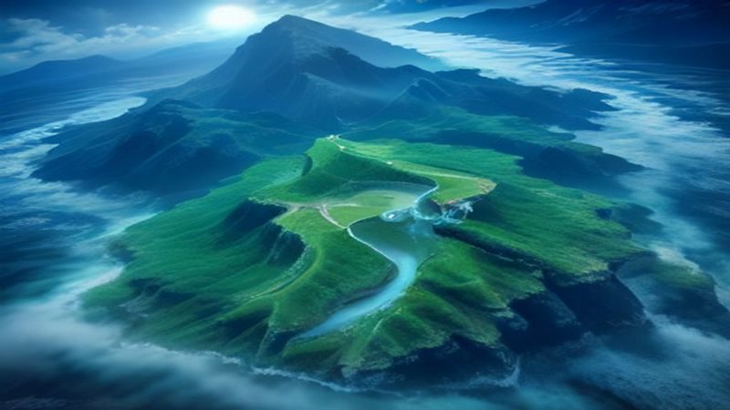 樱花动漫专注动漫的门户网站 场景参考图