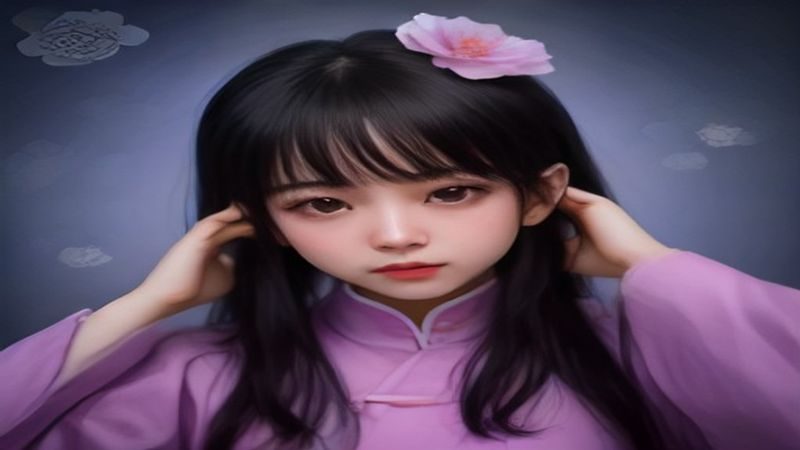 樱花动漫专注动漫的门户网站 相关配图