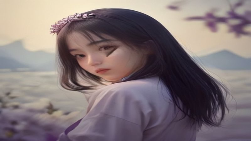 樱花动漫专注动漫的门户网站 相关配图