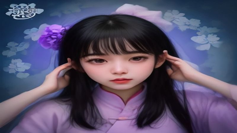 樱花动漫专注动漫的门户网站 示意图