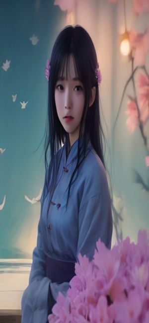 樱花动漫专注动漫的门户网站 樱花动漫App首页推荐流,展示今日热门新番封面与更新进度条,深色背景突出卡片